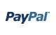 paypal_logo.gif